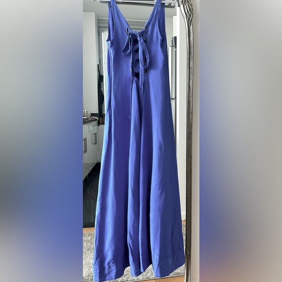 Anthropologie Maeve Elseby Dress - Picture 4 of 4